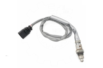 фото thumb №2, Лямбда-зонд seat leon 2.0 cupra 10.13-08.20