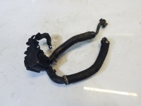 фото thumb №1, Дополнительная помпа воды citroen ds3 1.6 thp 7539140