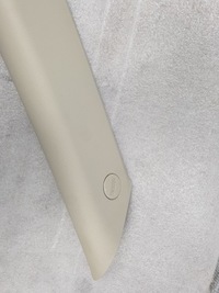 фото thumb №4, Plasti защита стойка mini оригинальный номер 9812096