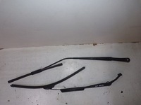 фото thumb №1, Важіль двірники правий/лівий перед mazda 2 dy