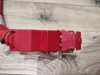 Клемма плюсовая аккумулятор шланг плюсовой bmw x3 g01 Цена, фото thumb