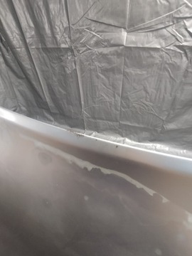 фото thumb №15, Кришка багажника audi a4 b6 sedan k:ly7w