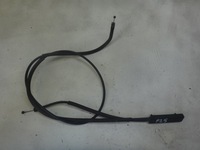 фото thumb №1, Трос відкривання капот bmw x3 f25 x4 f26