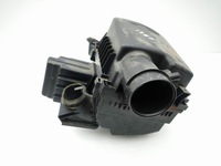 фото thumb №8, Nissan navara d23 2021 корпус фільтра повітря 1173104s03