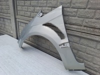 фото thumb №3, Ford s-max 2006-2015 крыло левый передний оригинал