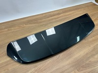 фото thumb №9, Спойлер спойлер audi a4 b9 8w9827933 s-line универсал avant lx7z