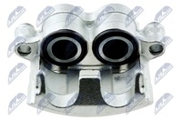 фото thumb №2, Суппорт ham. перед hzp-ns-009 nty