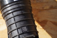 фото thumb №7, Основа радіатор фільтра оливи 9453682 bmw x5 g05 3.0i 24r b58b30s