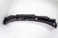 Купить Tx117 renault koleos 2 жабо верхний 668625ha0a европа, фото thumb