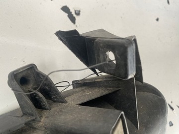 фото thumb №10, Mercedes w221 галоген правые перед a2218200256