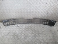 фото thumb №9, Решётка бампера перед mazda 6 2.0 citd 02-06