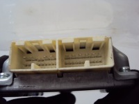 фото thumb №3, Модуль гальма ручного mazda cx-5 ii