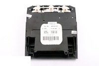 фото thumb №9, Bmw x1 e84 e90 e92 лампа стельовий освітлення