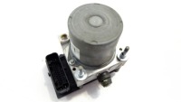фото thumb №11, Fiat ducato iii 3.0 jtd блок управления abs 51804596
