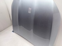 Mercedes amg gt 4 door a290 x290 капот крышка двигателя идеальное состояние! Оригинал, фото thumb