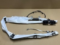 фото thumb №5, Ford tourneo courier 14- подушка безопасности шторка левая