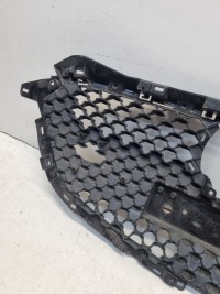 фото thumb №5, Mazda 2 dj dl demio lift 19- решітка радіатора решітка радіатора бампера перед передній