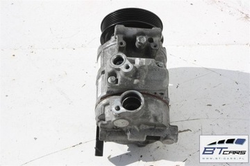 фото thumb №5, Audi a4 a5 q5 насос климат кондиционера 8kd260805 8k0260805e 8k0260805h 8kd