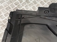 Mini оригинальный номер 7354879 clubman f54 защита плита подвеска бака левая Доставка, фото thumb