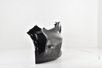 Volvo xc40 xc 40 lift 2023- бампер передний с Разборки, фото thumb