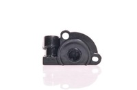 фото thumb №1, Esen skv 17skv006 датчик, налаштування дросель