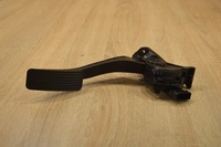 фото thumb №1, Педаль газу потенціометр chevrolet orlando 2.0 vcdi