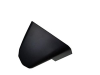 фото thumb №3, Заглушка дзеркала mercedes actros mp4 права верхній