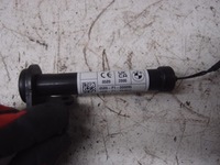 фото thumb №6, Патрон капот bmw x1 u11 9883419