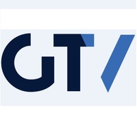 фото thumb №6, Audi q5 8r задние левая дверь, накладка na стойка b 8r0839901m5fqoryginalna