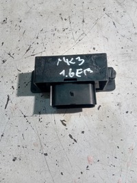 фото thumb №1, Ford focus mk3 модуль насоса топлива 1.6 ecoboost