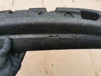 фото thumb №5, Hyundai i30 абсорбер бампер перед a86520-a6025 12-