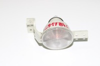 фото thumb №2, Mini cooper r50 r52 r53 s поворотник правий перед передній 6917846