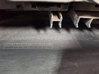 фото thumb №6, Бампер перед mini countryman r60 10-