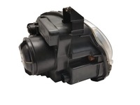 фото thumb №9, Фара правый 52007420 52088875 52129443 fiat 500 линза h7 оригинал