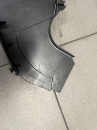 фото thumb №8, Захист розподільного валу audi a8 d2 2.8 apr 078109123ad