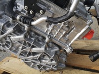 фото thumb №12, Ford kuga mk3 2.5 коробка передач коробки передач автомат lx787000cf 2.91 5 tys km