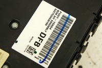 фото thumb №6, Ra385 ford mondeo mk5 коробка запобіжників bsi fu5t-15604-dfb