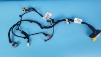 фото thumb №5, Fiat scudo iii 22r джгут двері праві перед 9824874080