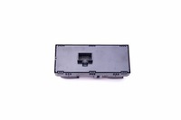 фото thumb №9, Панель управление стекла fiat linea 735442332