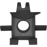 фото thumb №1, Крышка do peugeot 3008 17-