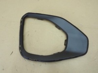 фото thumb №7, Решётка бампера левая перед vw t-roc 2ga853665d nowa