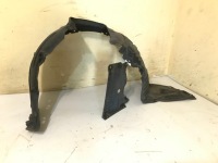 фото thumb №5, Mazda 5 v подкрылок левая левый перед 05-10r
