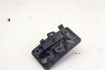 фото thumb №5, Pt059 mercedes sprinter w906 механізм відкриття капота a9067400188