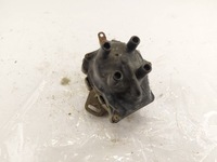 фото thumb №7, Апарат запалювання d4t94-04 hitachi honda civic vi ej, ek 1.4 i 16v ej9