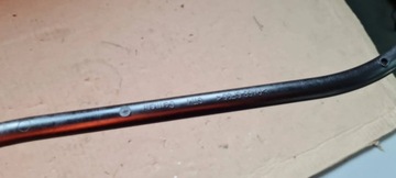 фото thumb №7, Q3 83a щуп щуп масла 2.0 tfsi 06k115610e vw golf vii tiguan