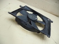 фото thumb №9, Корпус вентилятор радиатора kadett 90180999