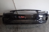 фото thumb №1, Бампер перед передній opel astra v k 16-