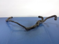 фото thumb №1, Golf vi 2.0 tdi шланг труба wody 5n0121070f