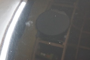 фото thumb №14, Капот крышка двигателя peugeot 308 t7 ktv 8h