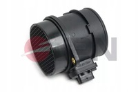 фото thumb №2, Расходомер воздуха kia